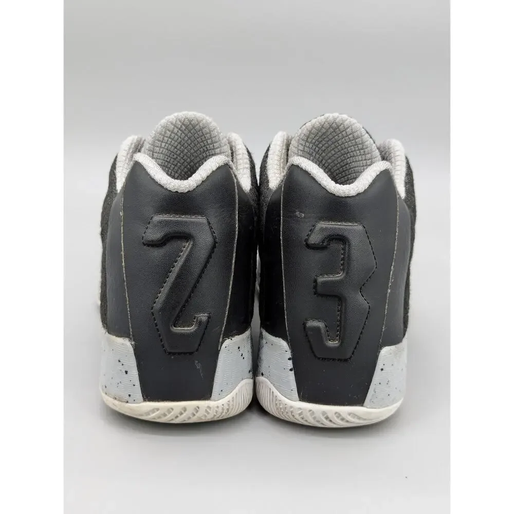 Nike air jordan